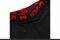 Product Alternate Image